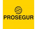 Prosegur